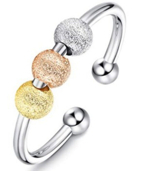 70941c7bfb832f2bd458f44c7fb126c3
