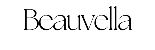 Beauvella
