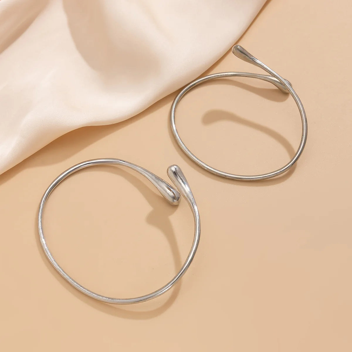 Vintage Armreif für Damen